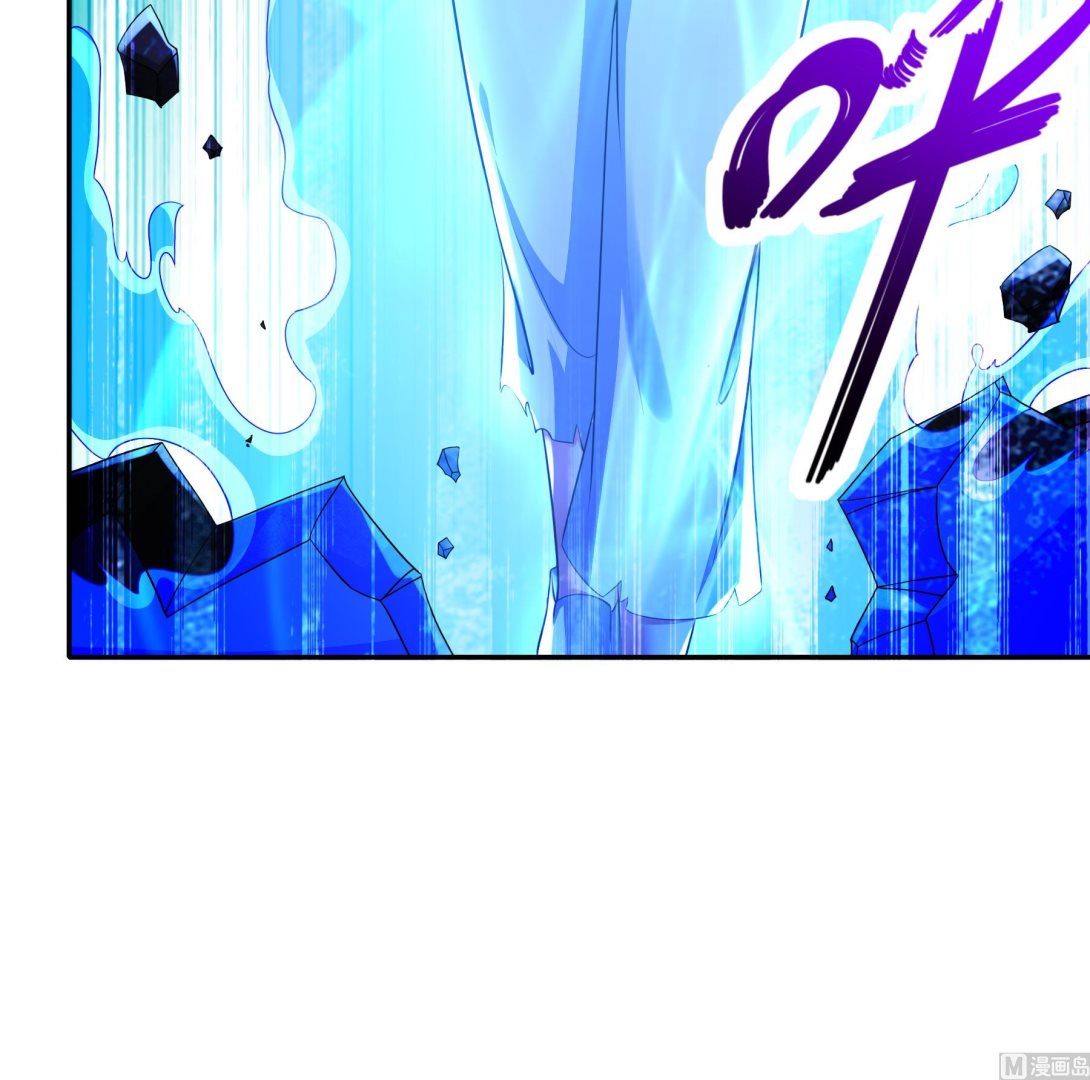 第35话最终战23