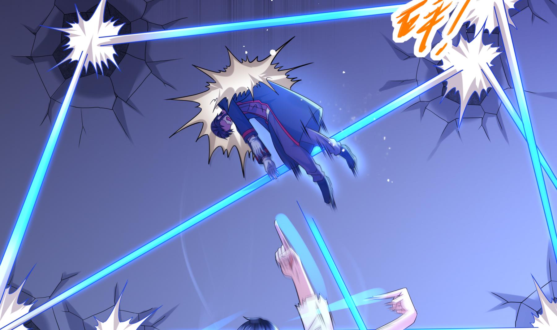 第35话最终战37