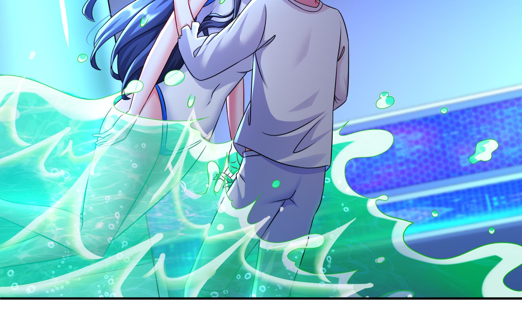 第35话 最终战67
