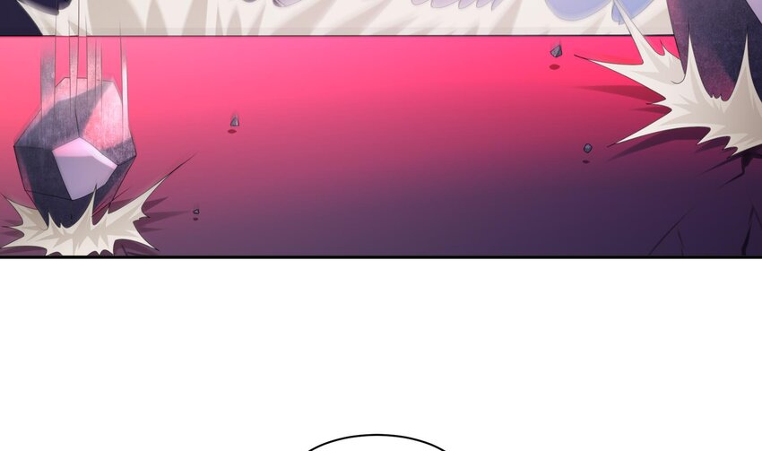 22 第21话 永生密码76