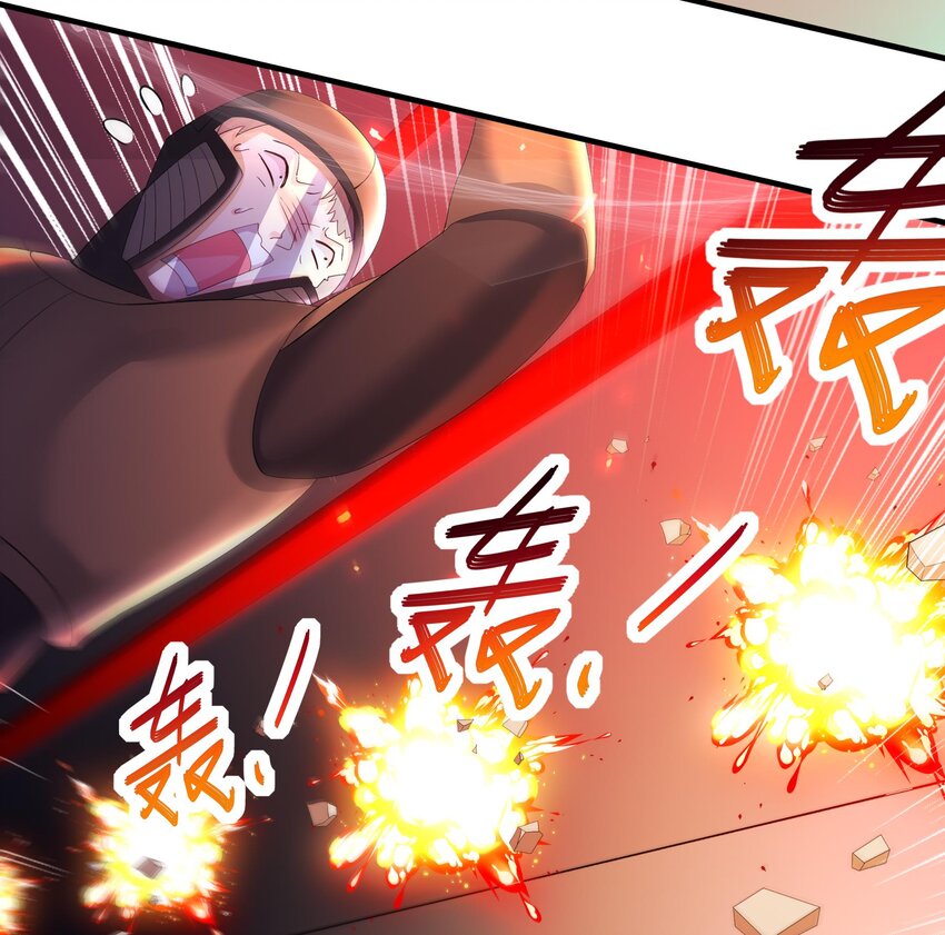 17 第16话 麻烦的对手，来了85