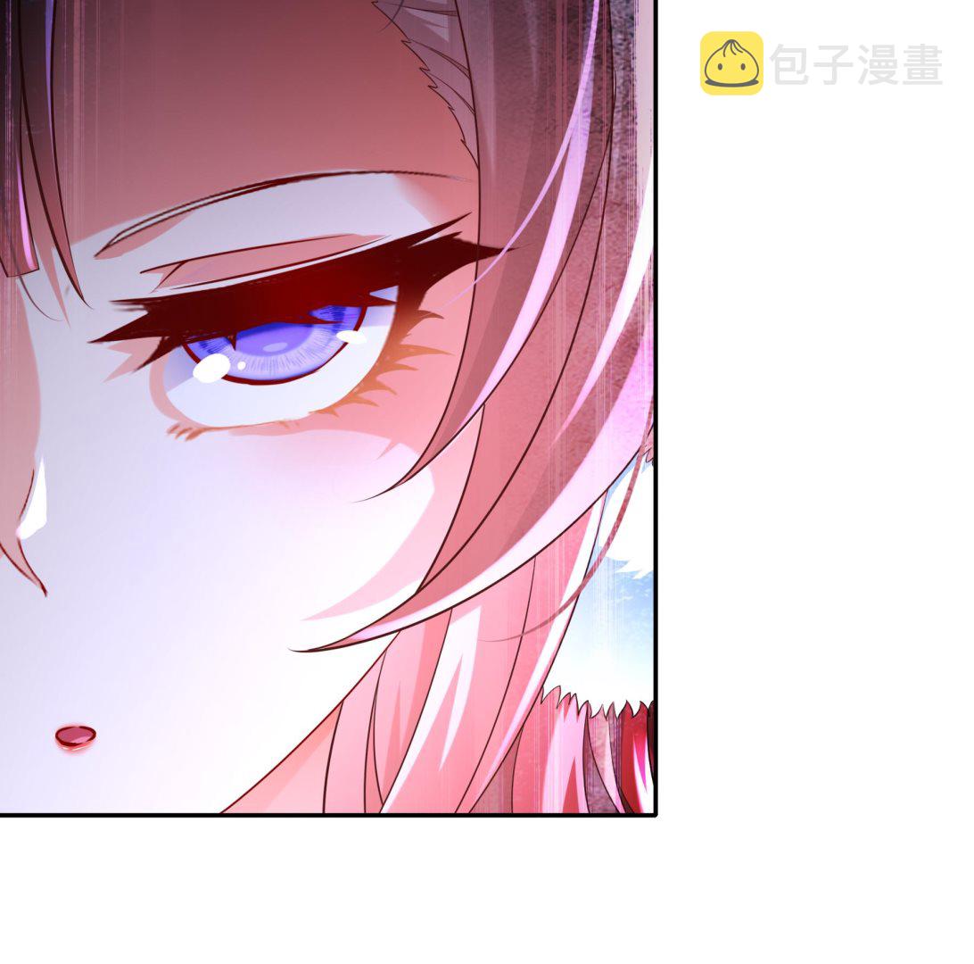 第35话 最终战43