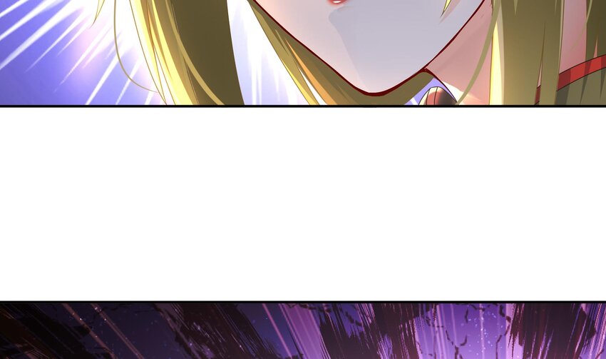 22 第21话 永生密码60