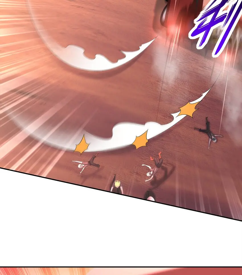 8 第7话 超植VS超植48