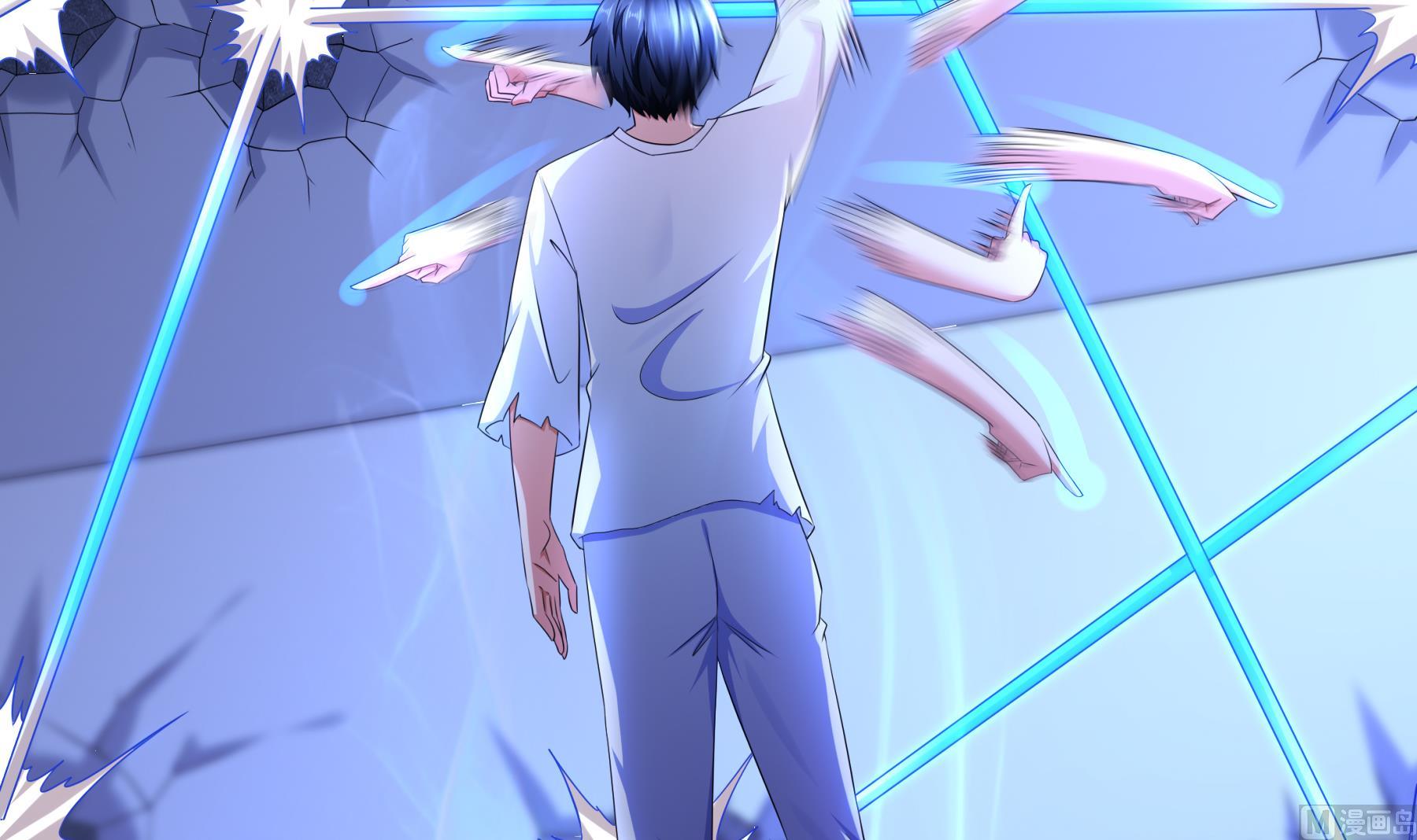 第35话最终战38
