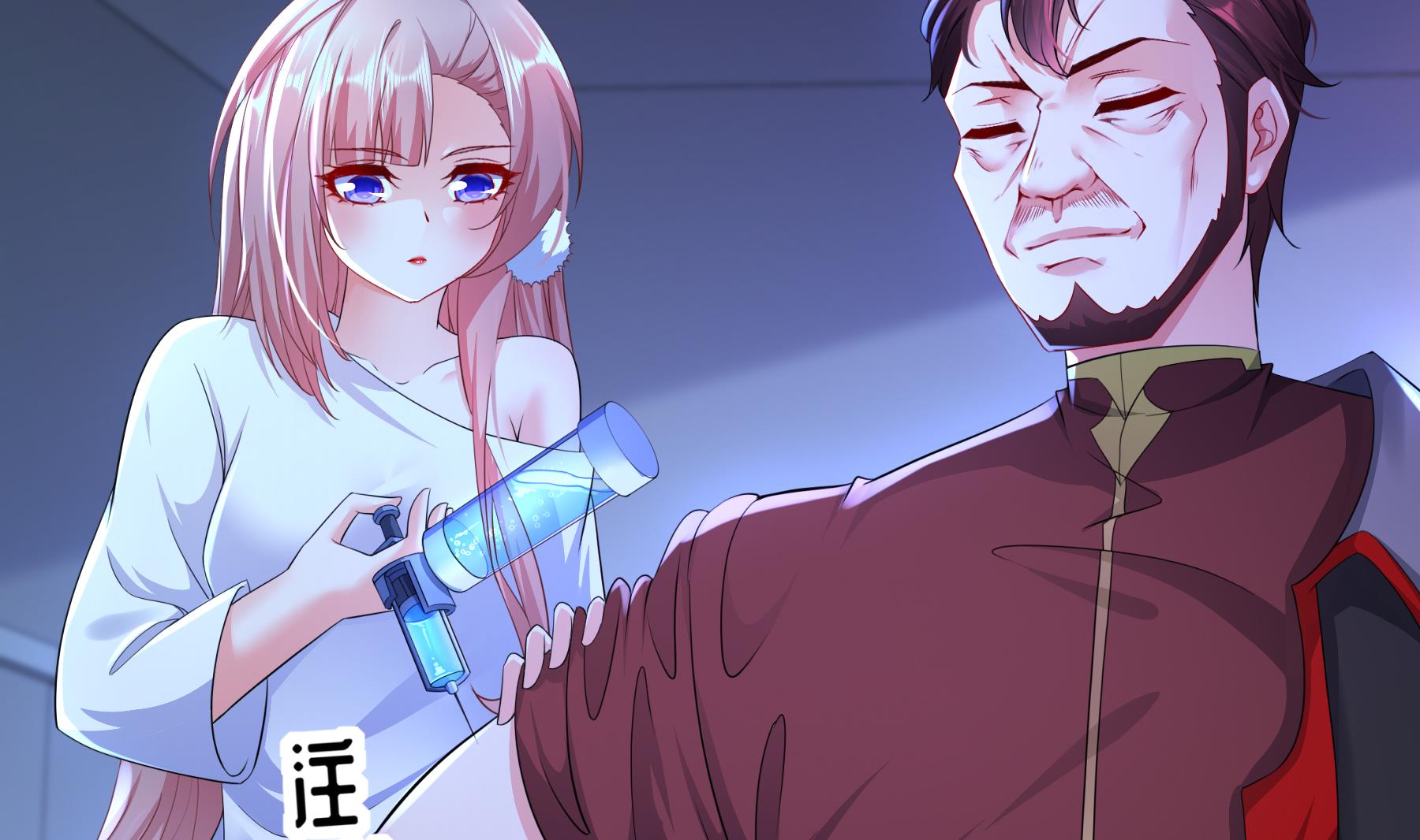 第35话最终战9