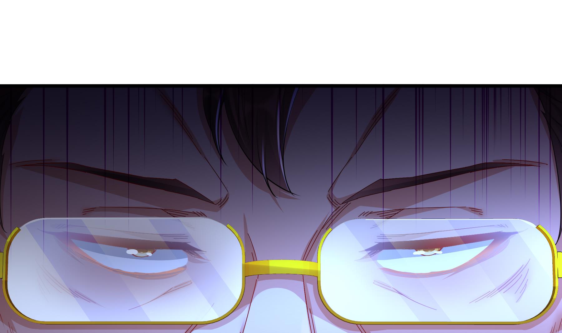 第28话逃累了，正面刚吧！48