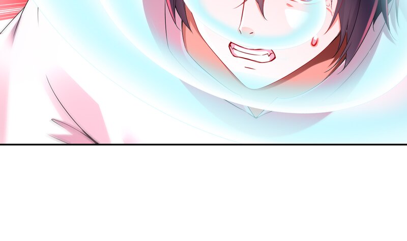 2 第1话 开场就要这么胸险吗！55