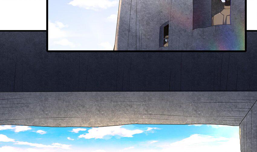 15 第14话 成功潜入35