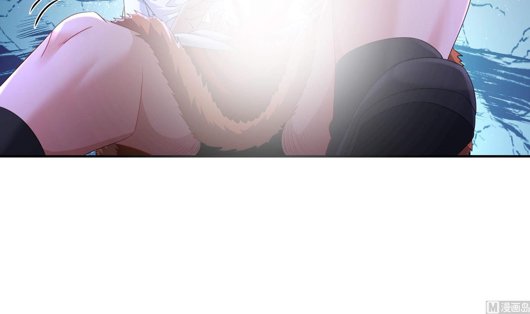 第31话神威天降59