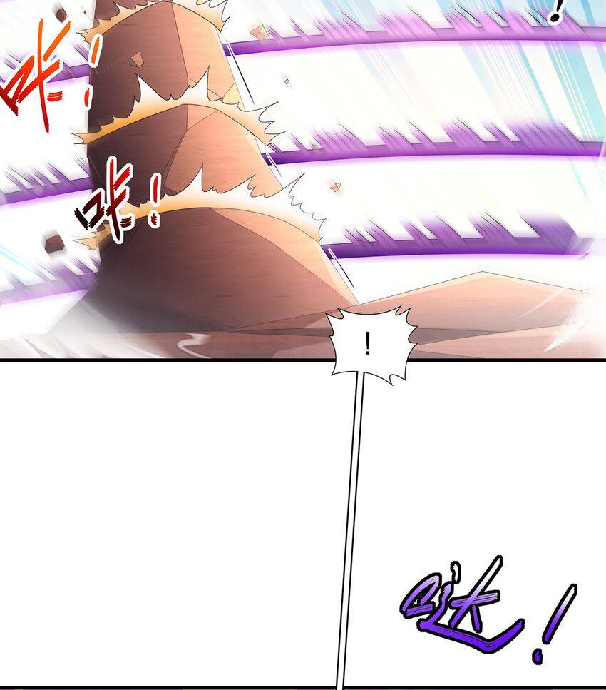 13 第12话 永远不要绝望啊17