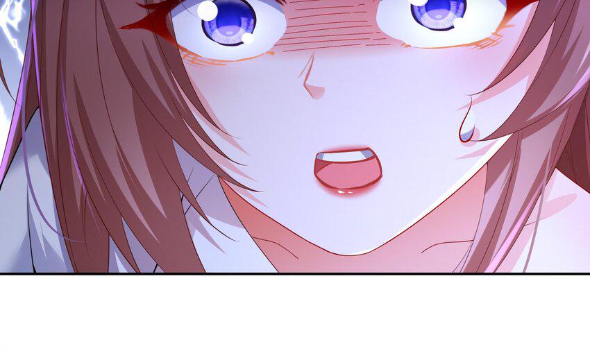 18 第17话 下面长出了奇怪的东西39