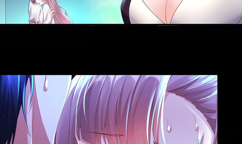 3 第2话 你妹？？？72