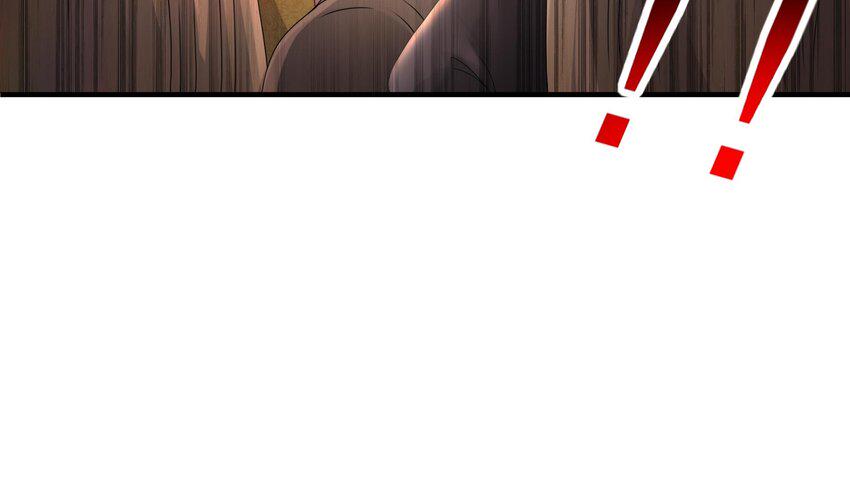 24 第23话 主角光环vs毕生所学82