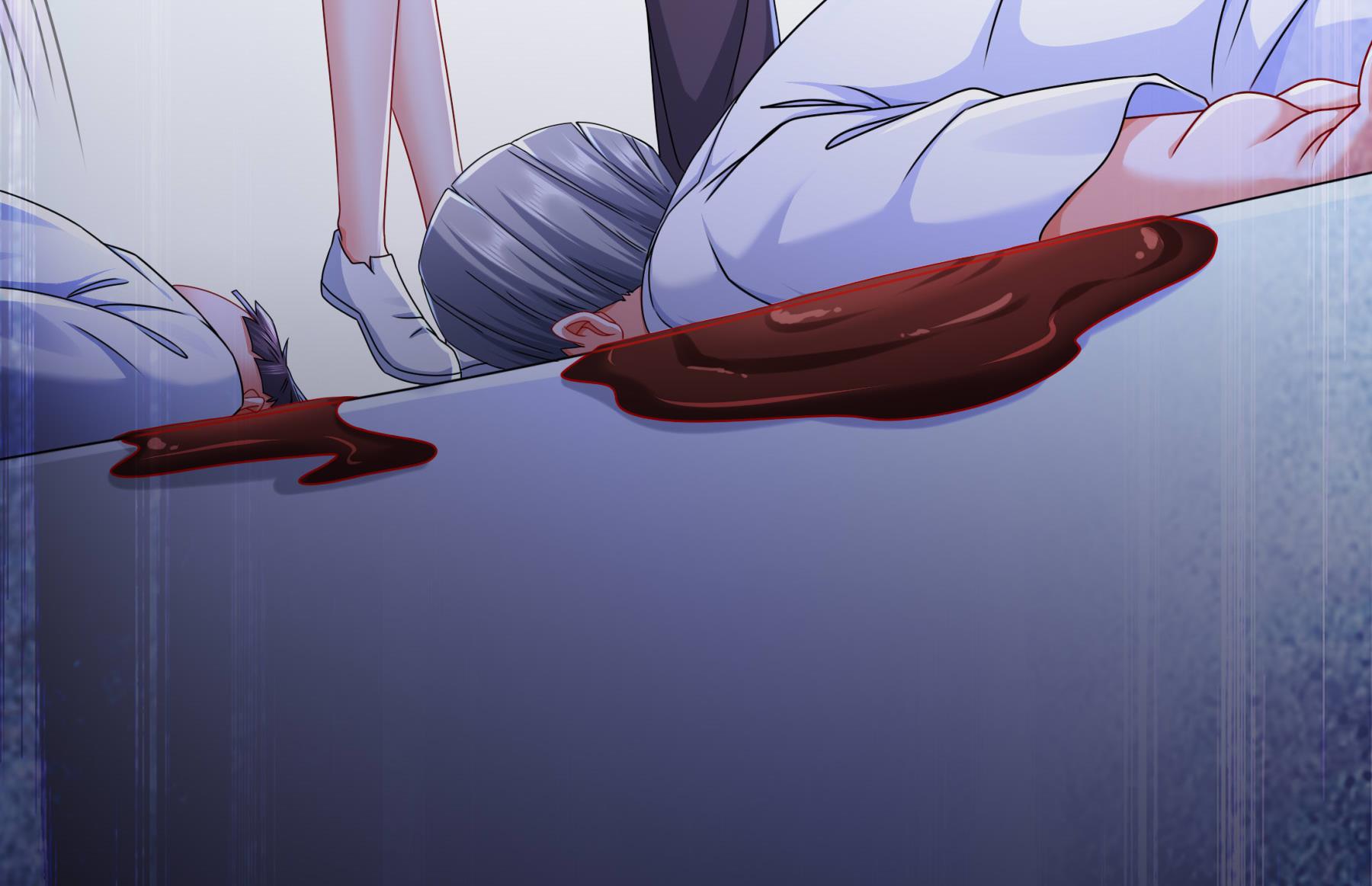 第34话 隐藏在身边的人76