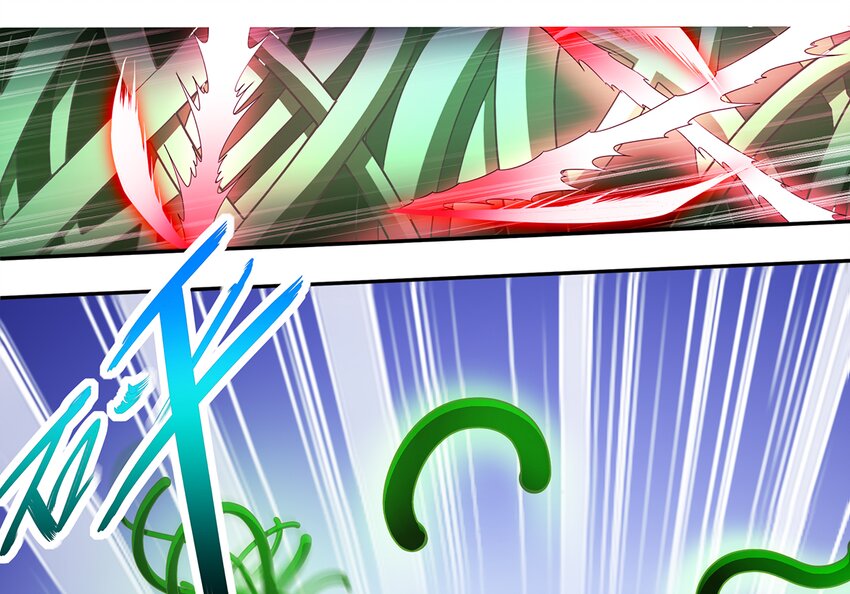 5 第4话 颤栗的恐惧17