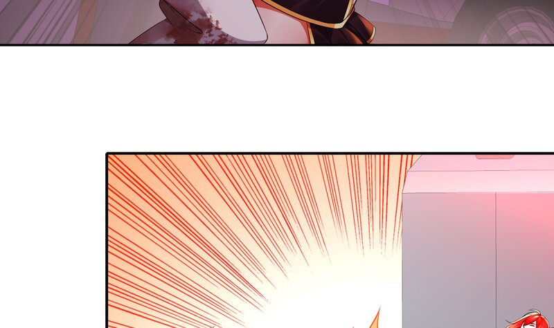 2 第1话 开场就要这么胸险吗！72