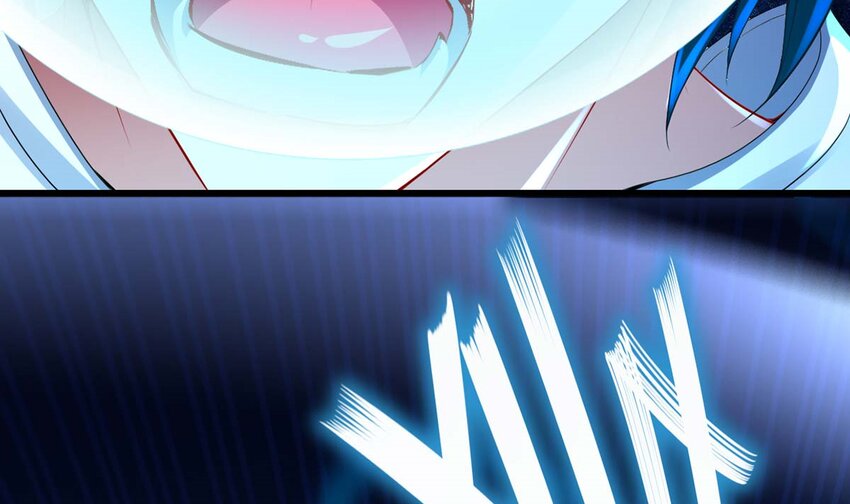 2 第1话 开场就要这么胸险吗！29