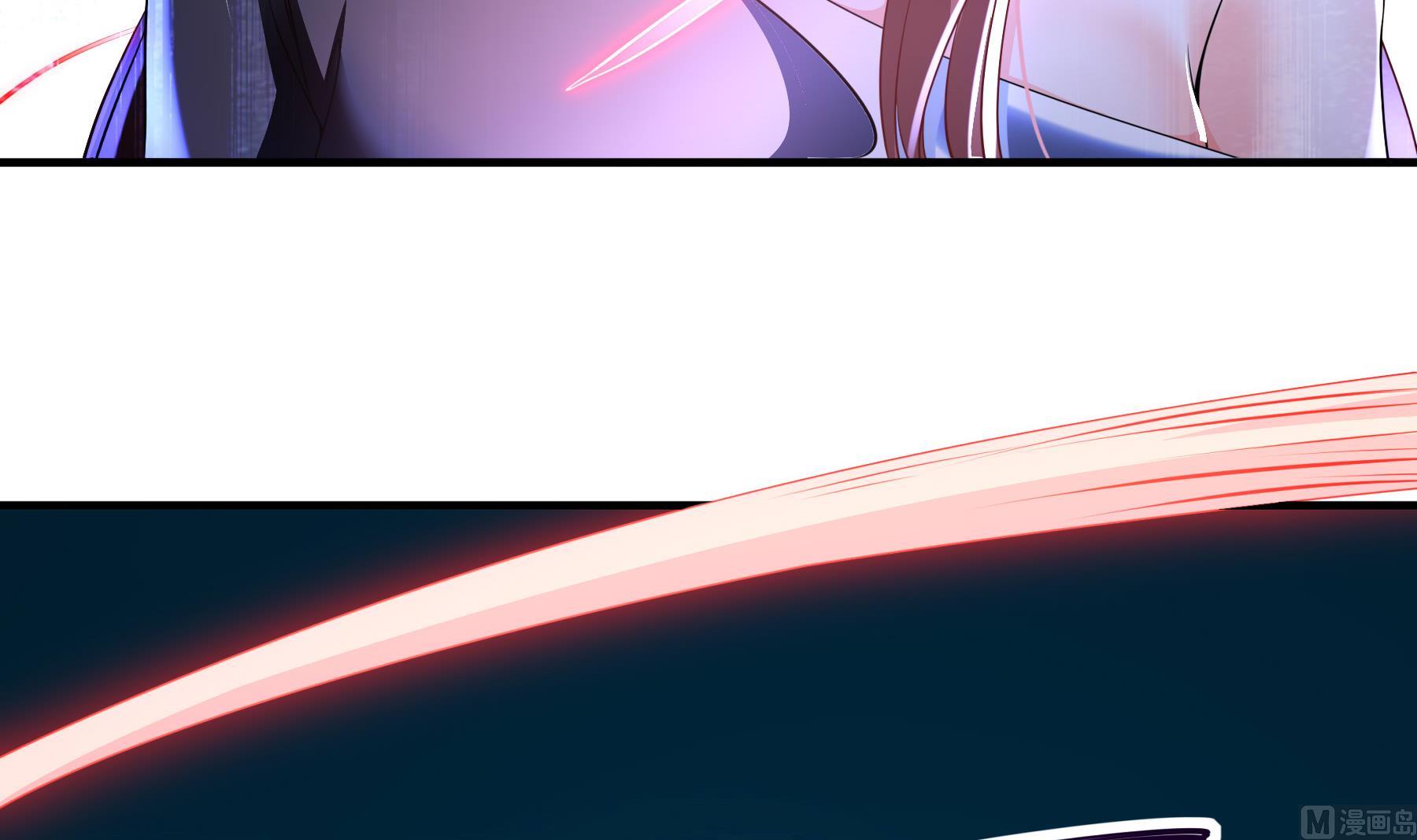 第34话 隐藏在身边的人50