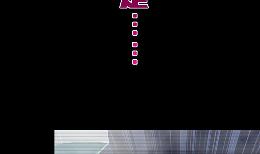1 预告19
