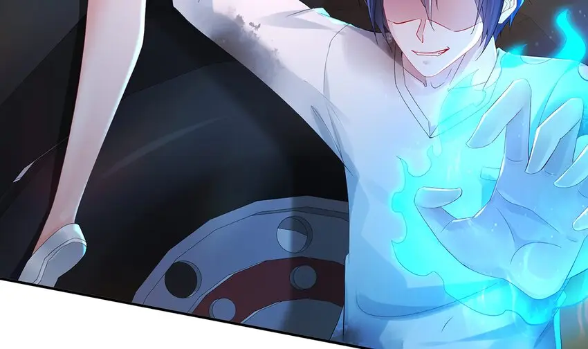 8 第7话 超植VS超植53