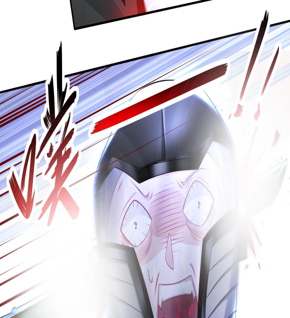 第32话 诛神？70