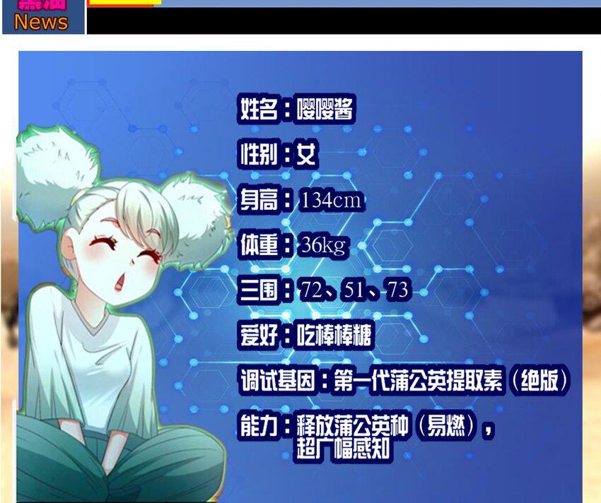 18 第17话 下面长出了奇怪的东西85