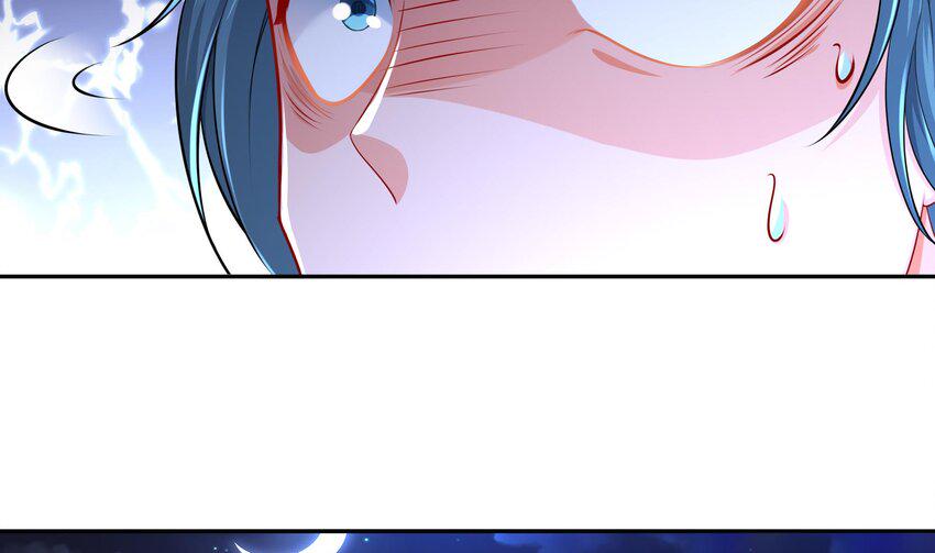 26 第25话 狼骑兵67