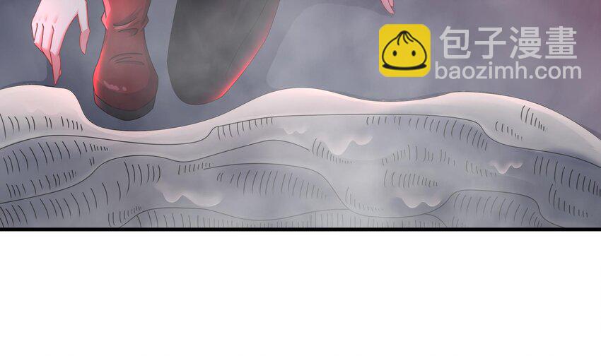 17 第16话 麻烦的对手，来了53