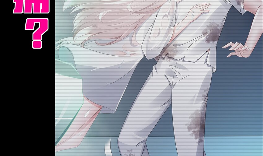 1 预告21
