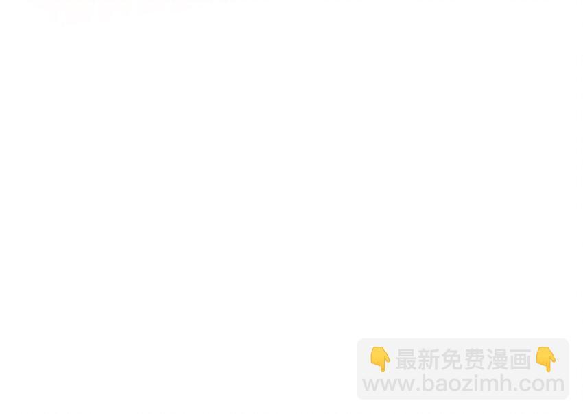 26 第25话 狼骑兵74