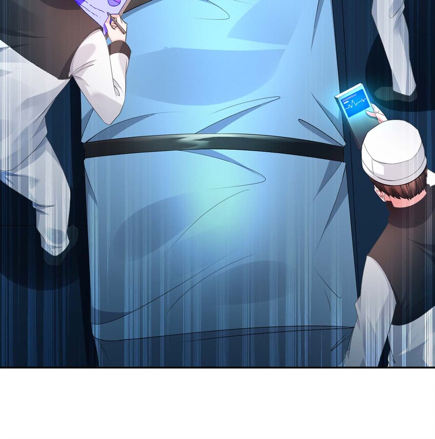 2 第1话 开场就要这么胸险吗！5