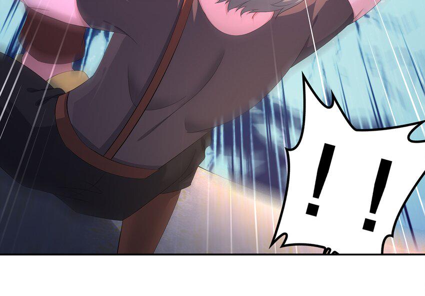 9 第8话 这时候洗澡合理吗？26