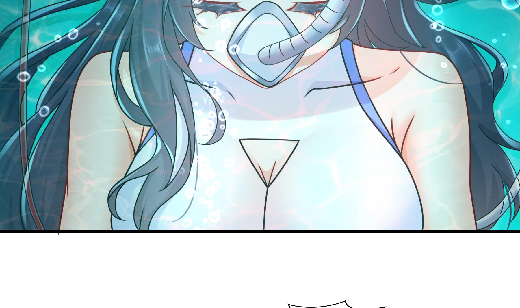第34话隐藏在身边的人16