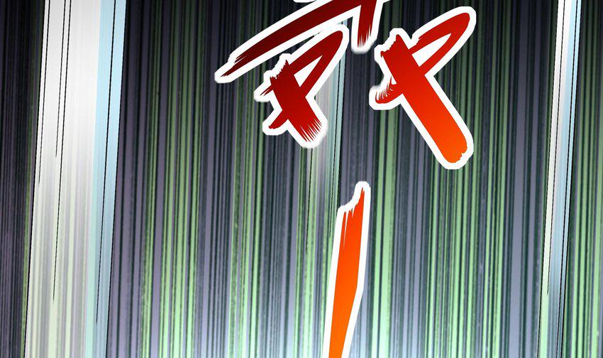24 第23话 主角光环vs毕生所学86