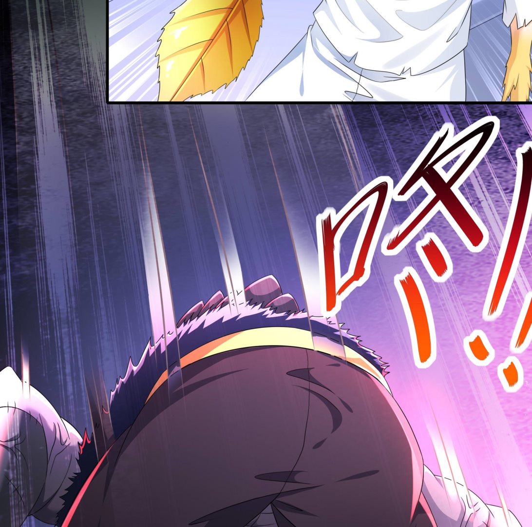 第34话 隐藏在身边的人63