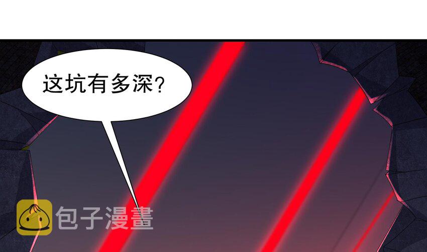 19 18 诶？妹子？7