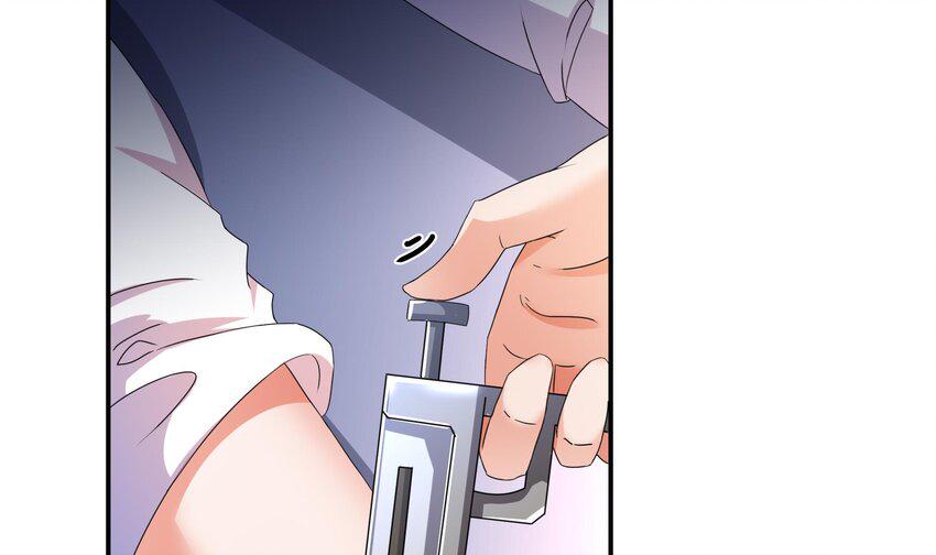 16 第15话 别激动，我是友军38
