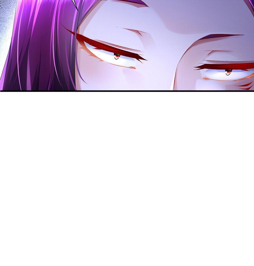9 第8话 这时候洗澡合理吗？38