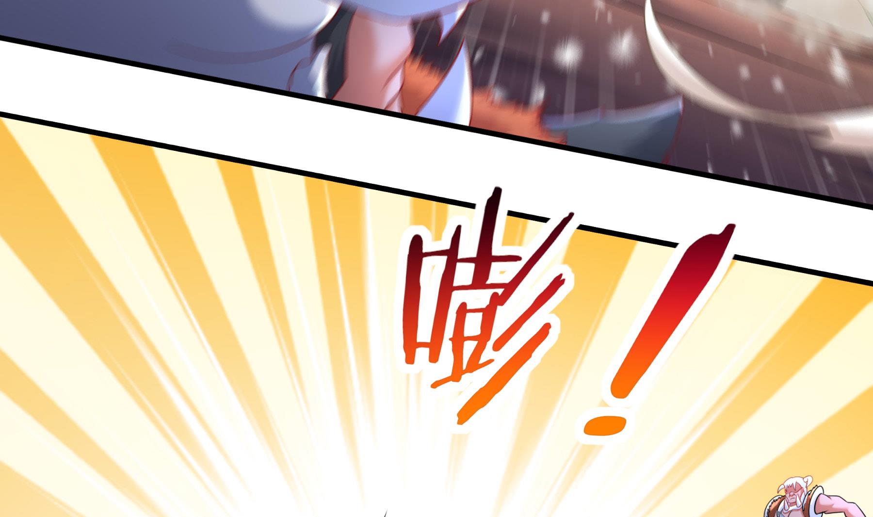 第30话行动39