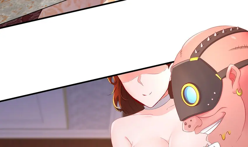 6 第5话 我能预判你的预判哦35