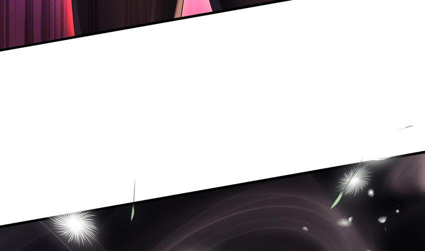 17 第16话 麻烦的对手，来了82