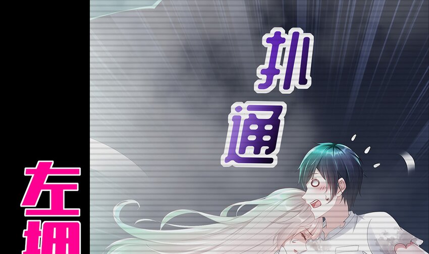 1 预告20