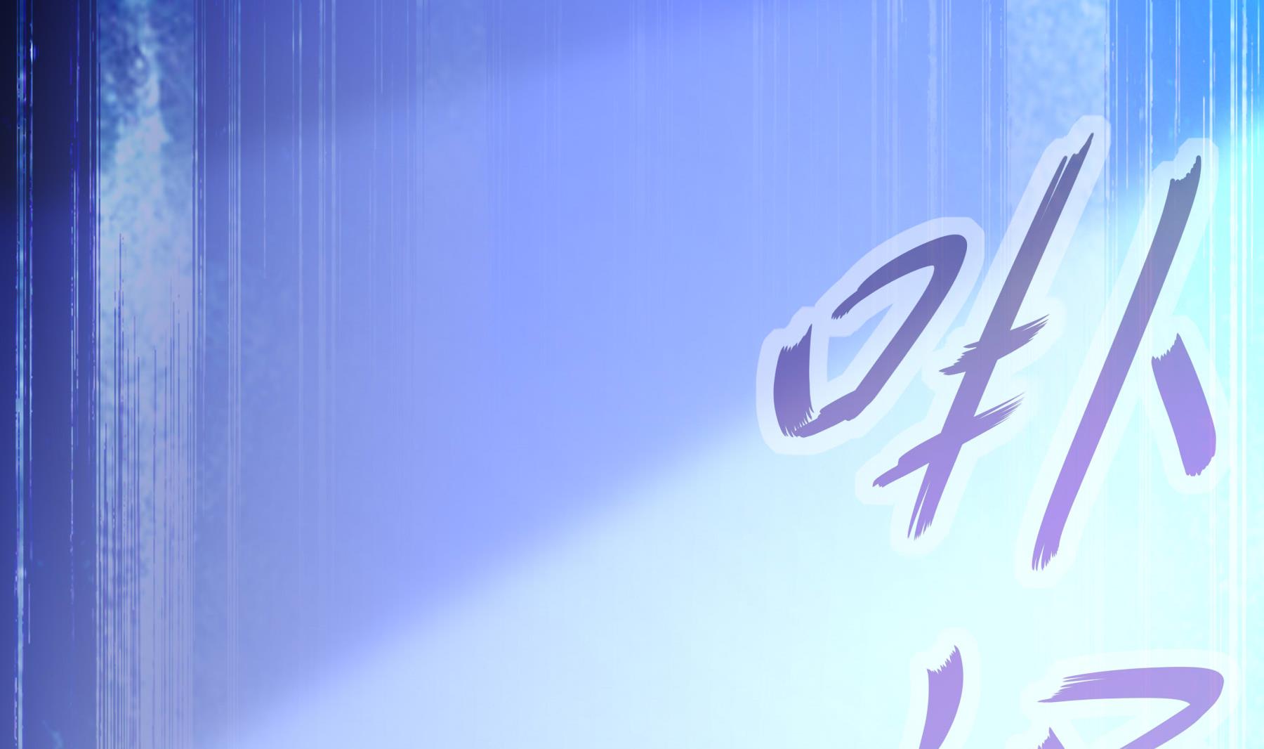 第34话 隐藏在身边的人73