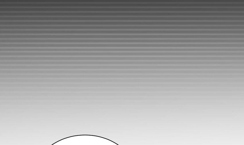 16 第15话 别激动，我是友军14
