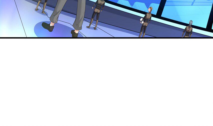 15 第14话 成功潜入50