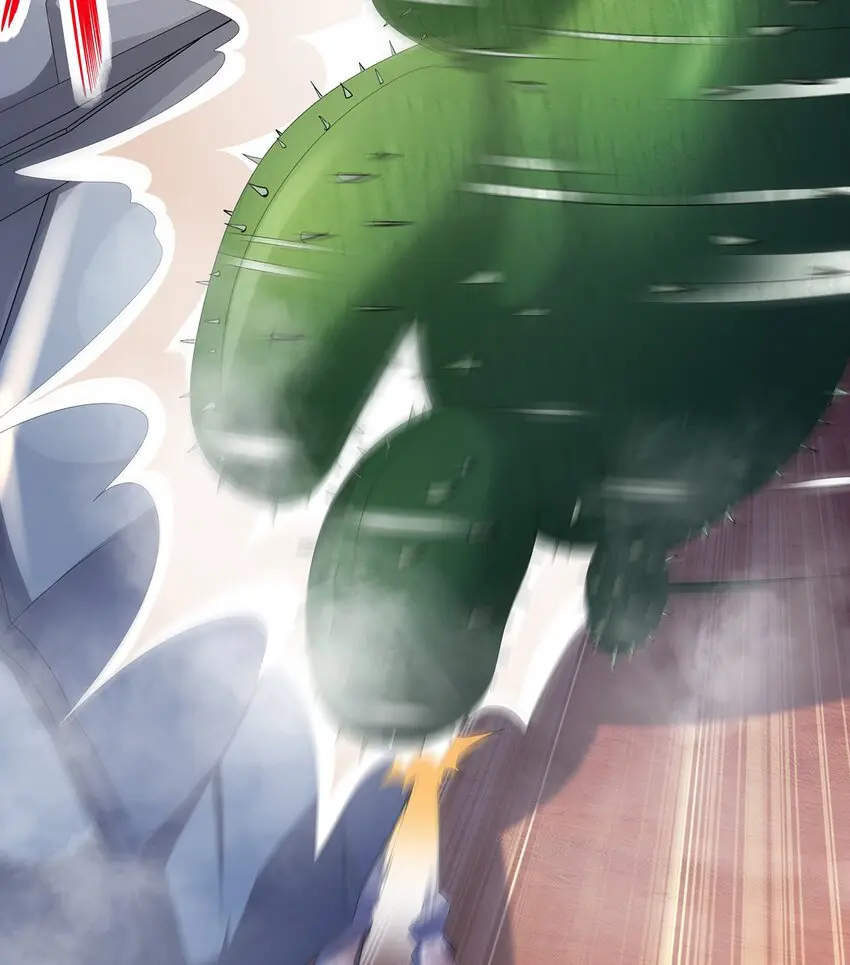 8 第7话 超植VS超植25