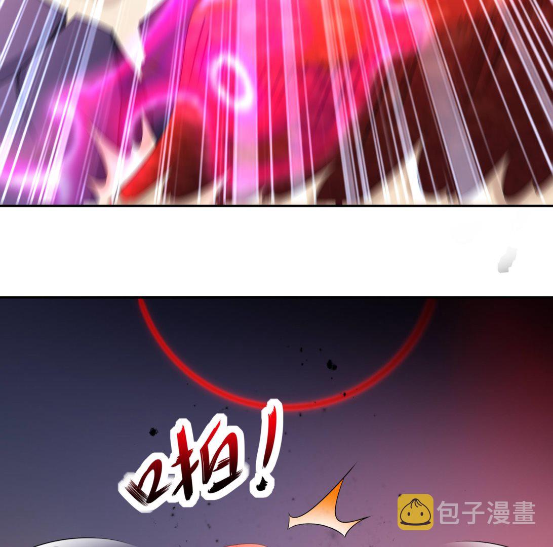 第33话 幕后之人64