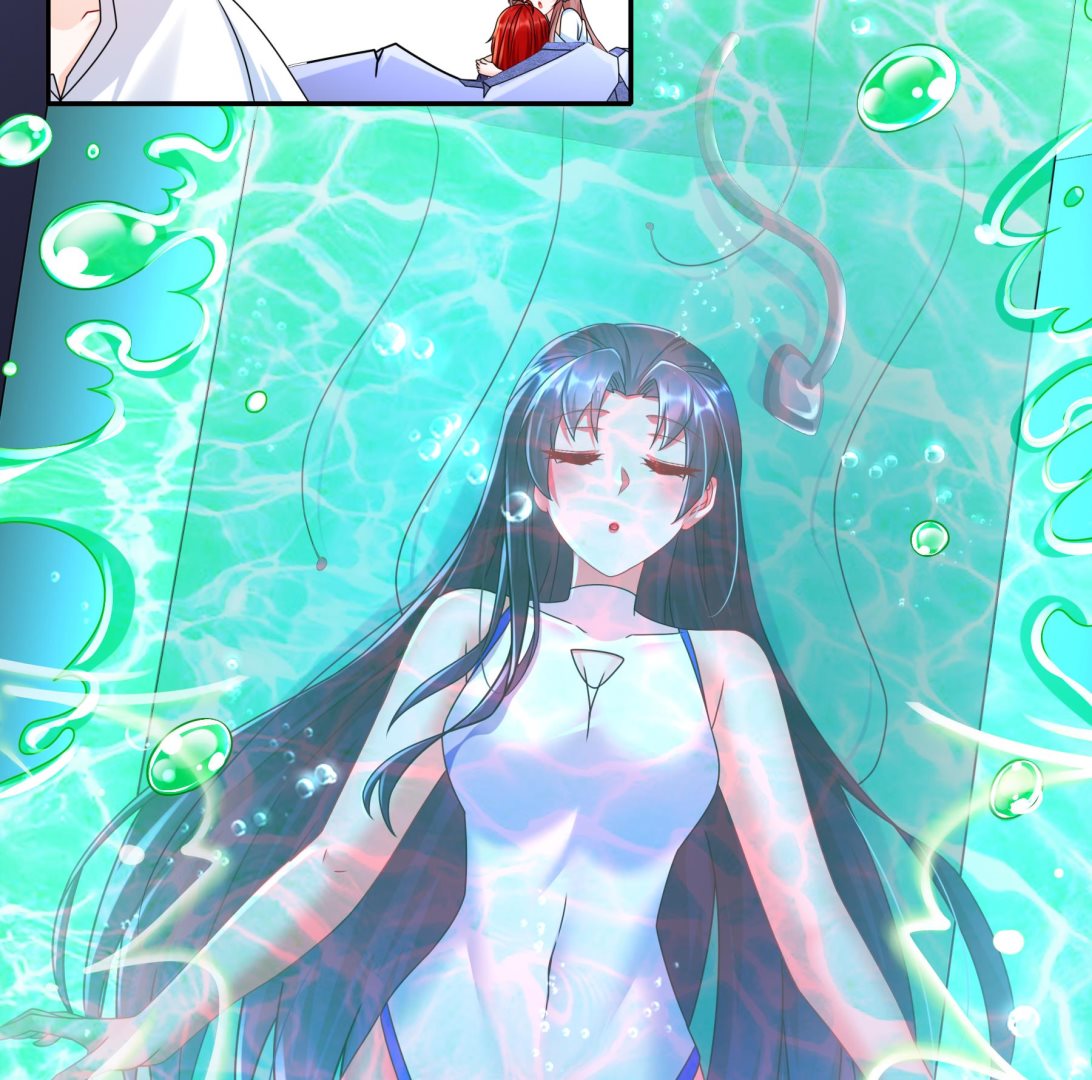 第35话 最终战64