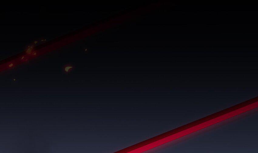 18 第17话 下面长出了奇怪的东西11
